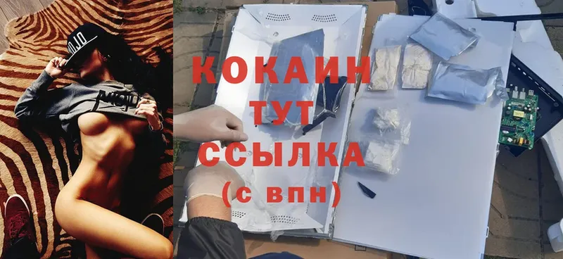 Cocaine Эквадор  где купить наркоту  Володарск 